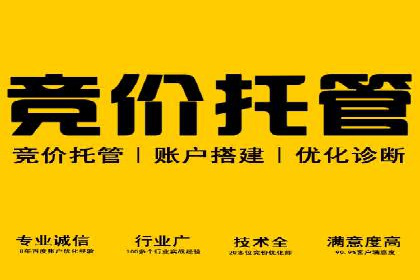 SEM托管公司案例分享：效果营销策略